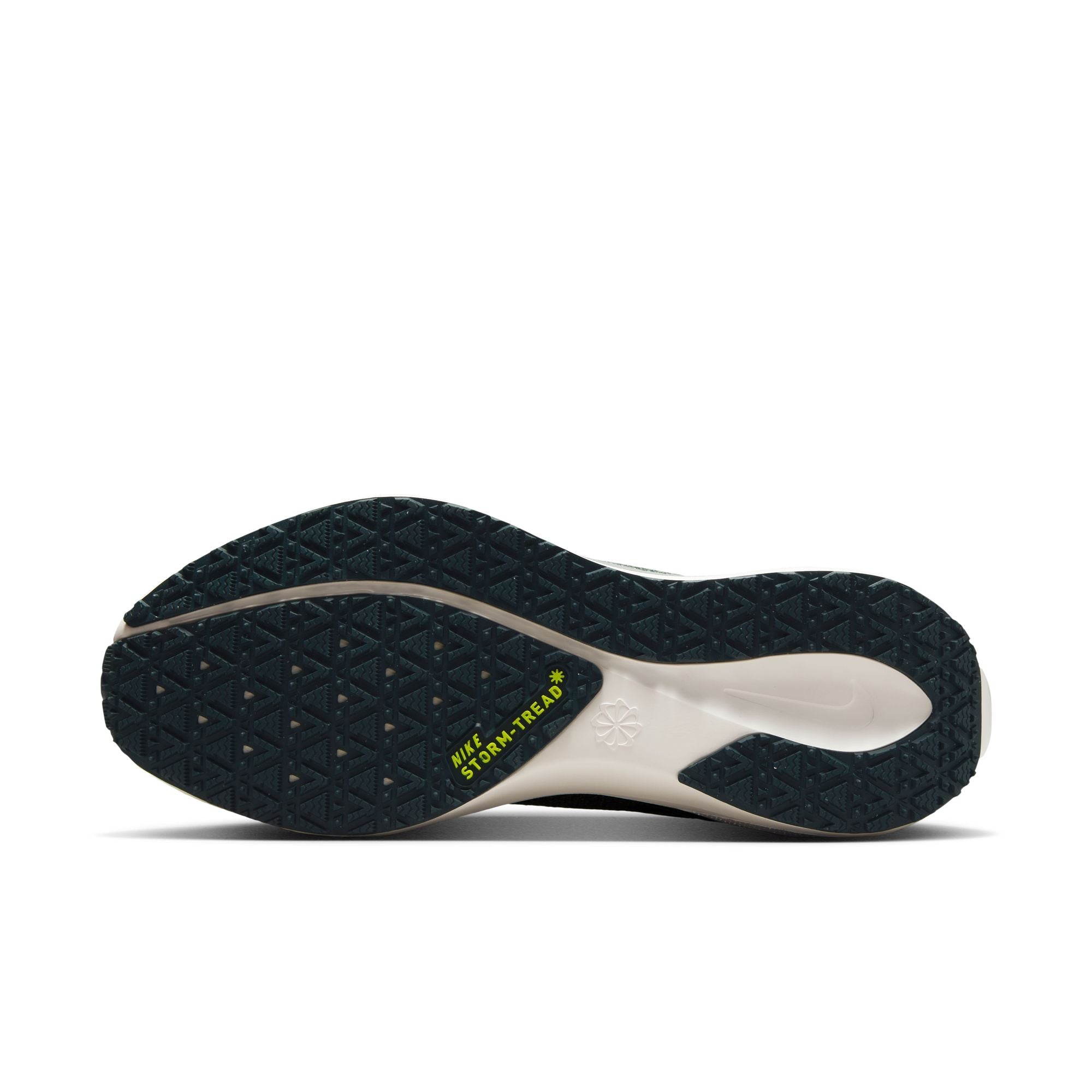 Women's Pegasus 41 GORE-TEX (300 - Cyber/Seaweed-Lt Lemon Twist-Phantom)