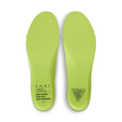 Women's Pegasus 41 GORE-TEX (300 - Cyber/Seaweed-Lt Lemon Twist-Phantom)