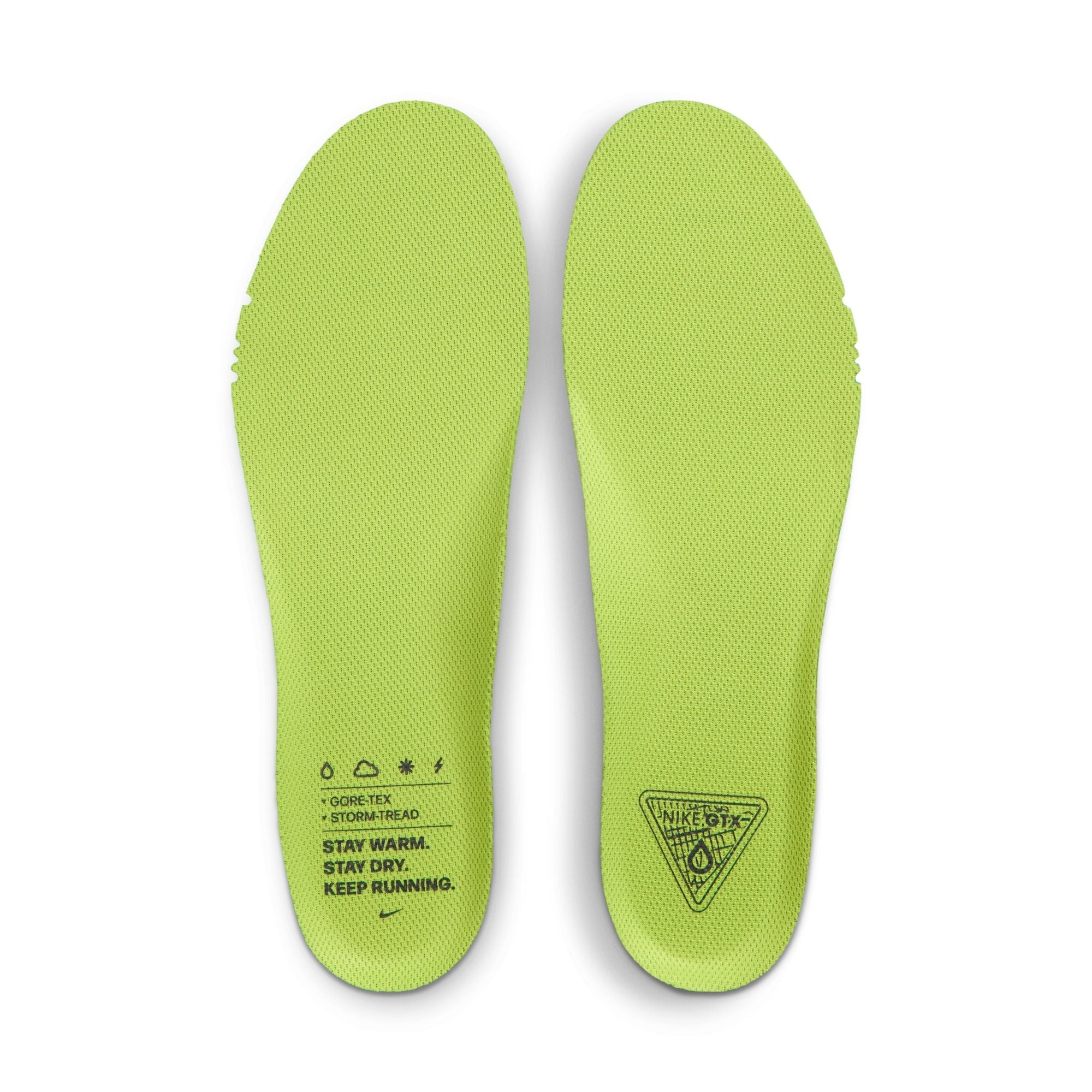 Women's Pegasus 41 GORE-TEX (300 - Cyber/Seaweed-Lt Lemon Twist-Phantom)