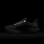 Women’s Pegasus Plus (103 - White/Mint Foam-Cannon)