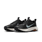 Women’s Wildhorse 10 (003 - Black/Wolf Grey-Anthracite-Platinum Tint)