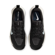 Women’s Wildhorse 10 (003 - Black/Wolf Grey-Anthracite-Platinum Tint)