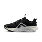 Women’s Wildhorse 10 (003 - Black/Wolf Grey-Anthracite-Platinum Tint)