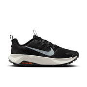 Women’s Wildhorse 10 (003 - Black/Wolf Grey-Anthracite-Platinum Tint)