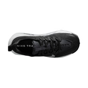 Women’s Wildhorse 10 (003 - Black/Wolf Grey-Anthracite-Platinum Tint)