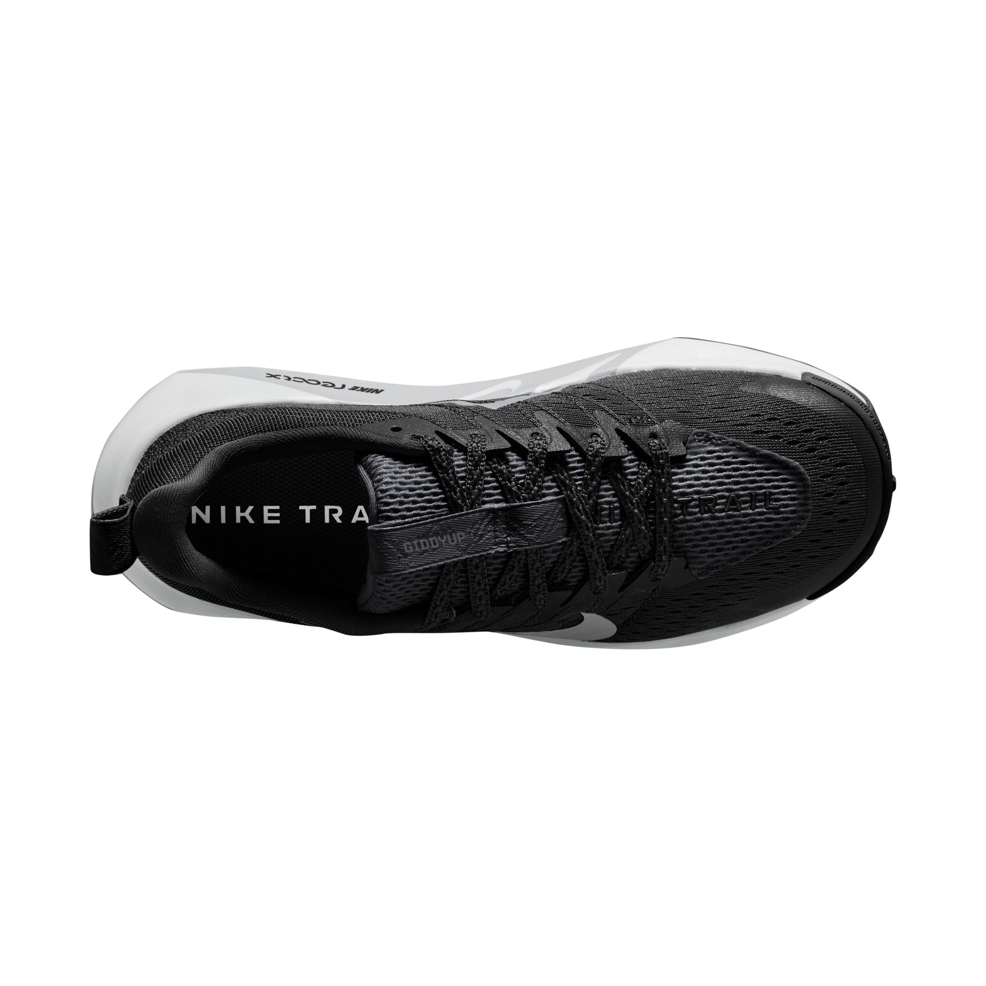Women’s Wildhorse 10 (003 - Black/Wolf Grey-Anthracite-Platinum Tint)