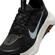 Women’s Wildhorse 10 (003 - Black/Wolf Grey-Anthracite-Platinum Tint)
