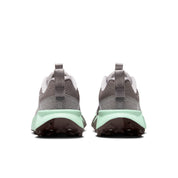 Women’s Wildhorse 10 (005 - Silver Lilac/Barely Green-Tattoo)