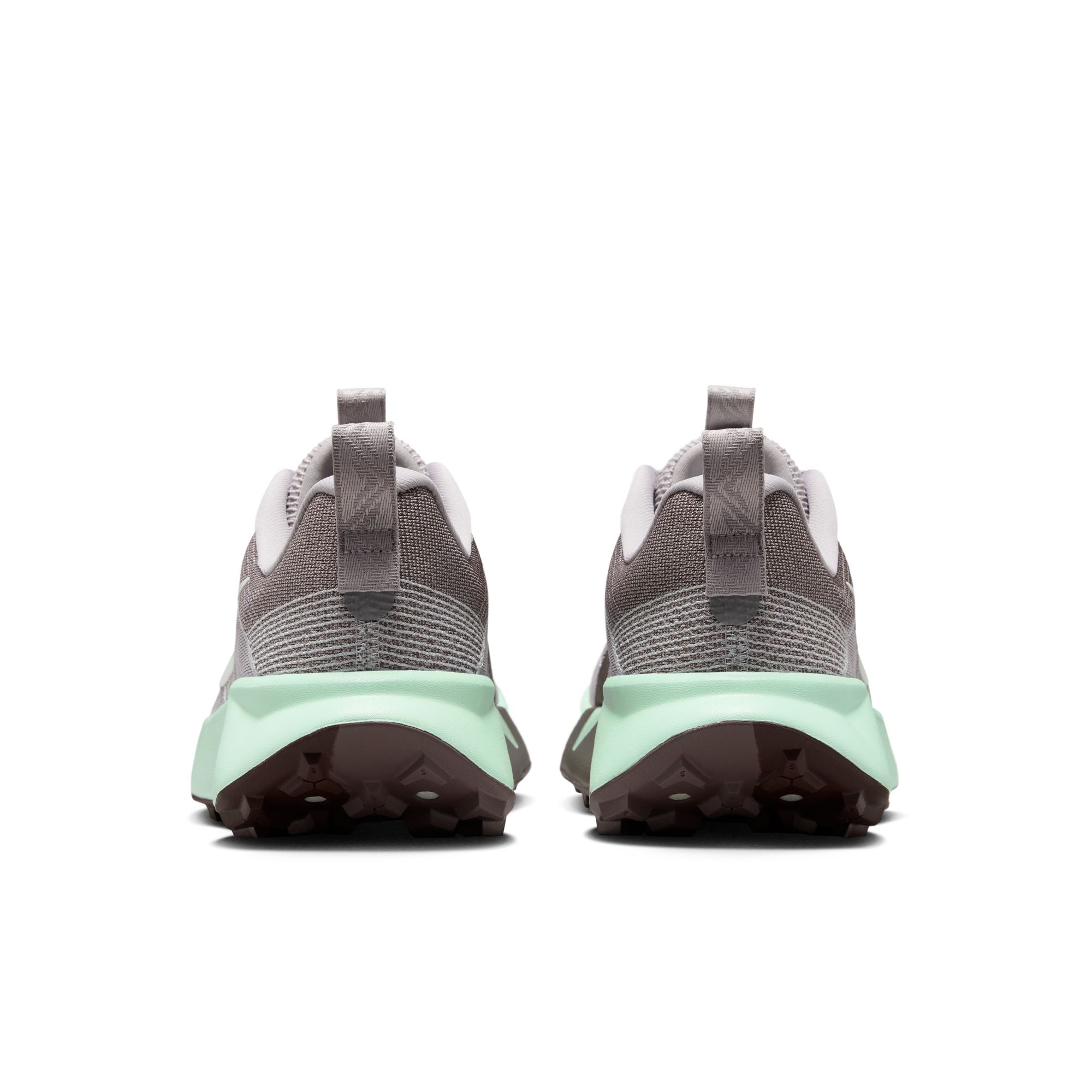 Women’s Wildhorse 10 (005 - Silver Lilac/Barely Green-Tattoo)