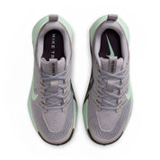Women’s Wildhorse 10 (005 - Silver Lilac/Barely Green-Tattoo)