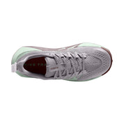 Women’s Wildhorse 10 (005 - Silver Lilac/Barely Green-Tattoo)