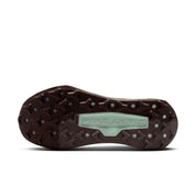 Women’s Wildhorse 10 (005 - Silver Lilac/Barely Green-Tattoo)
