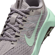 Women’s Wildhorse 10 (005 - Silver Lilac/Barely Green-Tattoo)