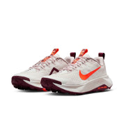 Women’s Wildhorse 10 (102 - Sail/Hyper Crimson-Silt Red)