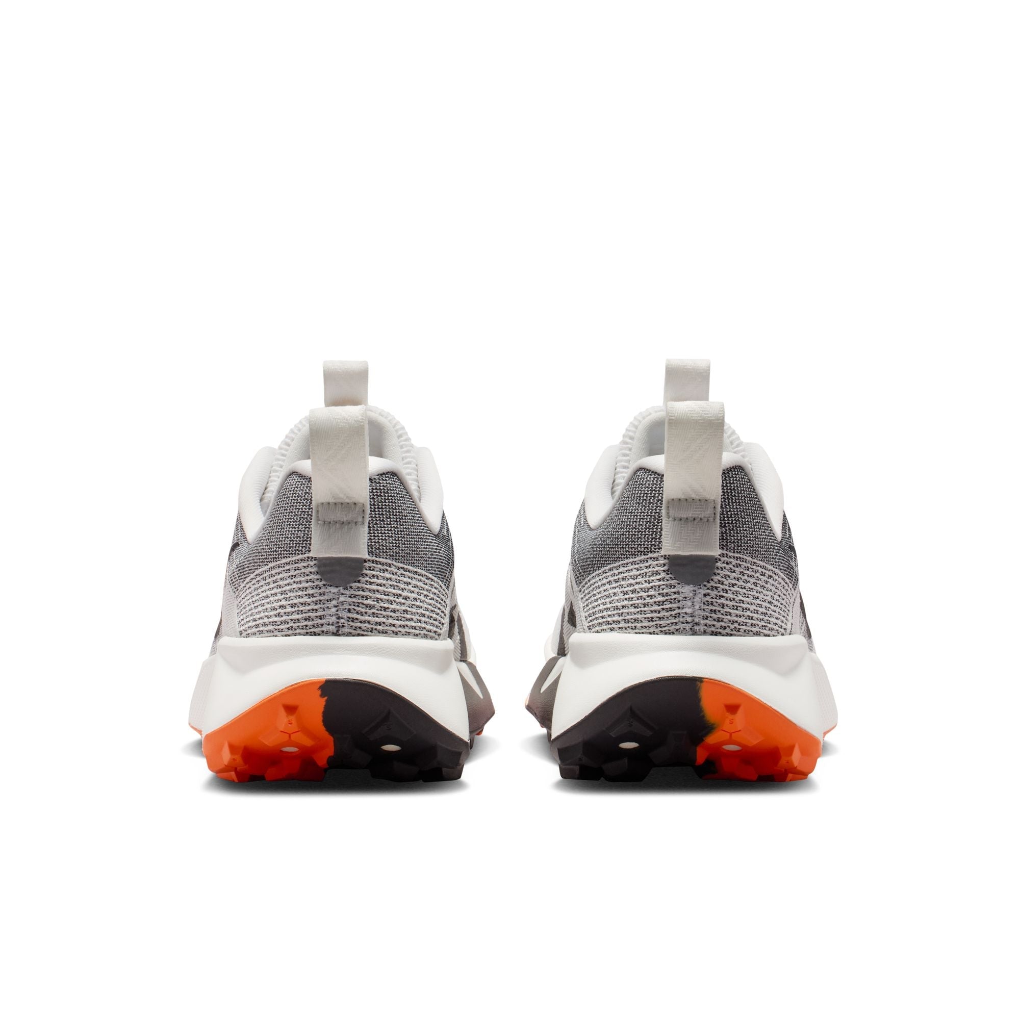 Women’s Wildhorse 10 (103 - Summit White/Black-Saftey Orange-Phantom)