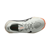 Women’s Wildhorse 10 (103 - Summit White/Black-Saftey Orange-Phantom)