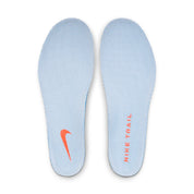 Women’s Wildhorse 10 (103 - Summit White/Black-Saftey Orange-Phantom)