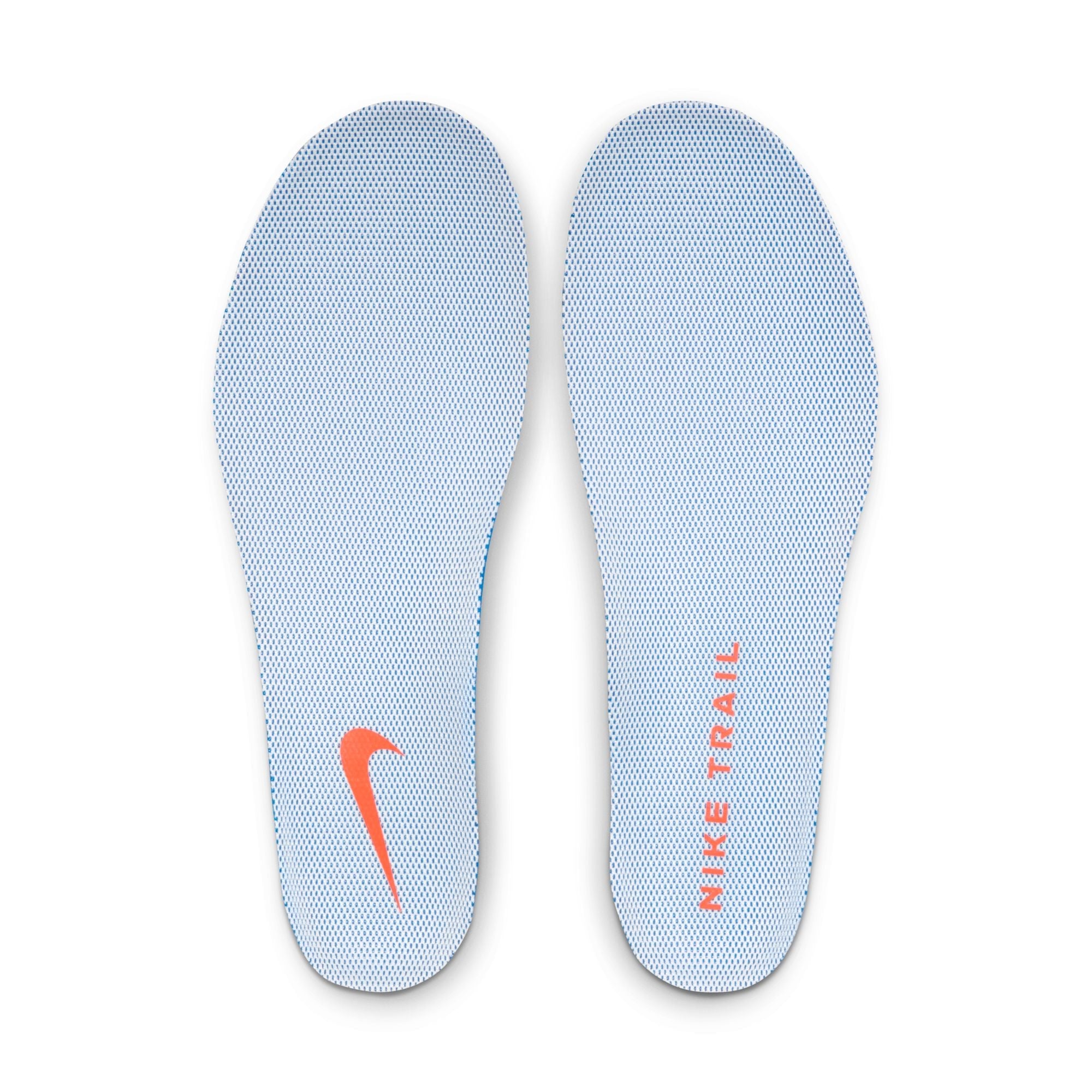 Women’s Wildhorse 10 (103 - Summit White/Black-Saftey Orange-Phantom)