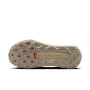 Women’s Wildhorse 10 (105 - Lt Orewood Brn/Cream II-Saftey Orange)