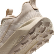 Women’s Wildhorse 10 (105 - Lt Orewood Brn/Cream II-Saftey Orange)