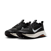 Men’s Wildhorse 10 (001 - Black/Wolf Grey-Anthracite-Platinum Tint)