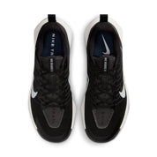 Men’s Wildhorse 10 (001 - Black/Wolf Grey-Anthracite-Platinum Tint)