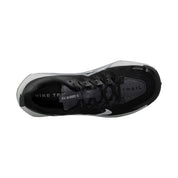 Men’s Wildhorse 10 (001 - Black/Wolf Grey-Anthracite-Platinum Tint)
