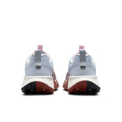 Men’s Wildhorse 10 (004 - Pure Platinum/Armory Navy-Football Grey)