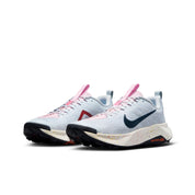 Men’s Wildhorse 10 (004 - Pure Platinum/Armory Navy-Football Grey)