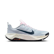 Men’s Wildhorse 10 (004 - Pure Platinum/Armory Navy-Football Grey)