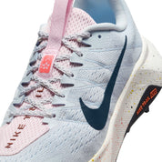 Men’s Wildhorse 10 (004 - Pure Platinum/Armory Navy-Football Grey)