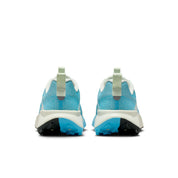 Men’s Wildhorse 10 (010 - Sea Glass/Baltic Blue-Black Spruce)