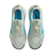 Men’s Wildhorse 10 (010 - Sea Glass/Baltic Blue-Black Spruce)