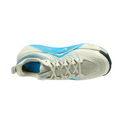 Men’s Wildhorse 10 (010 - Sea Glass/Baltic Blue-Black Spruce)