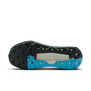Men’s Wildhorse 10 (010 - Sea Glass/Baltic Blue-Black Spruce)