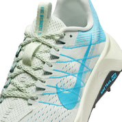 Men’s Wildhorse 10 (010 - Sea Glass/Baltic Blue-Black Spruce)