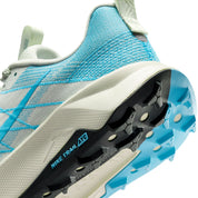Men’s Wildhorse 10 (010 - Sea Glass/Baltic Blue-Black Spruce)