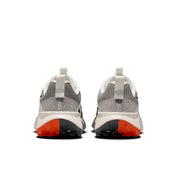 Men’s Wildhorse 10 (103 - Summit White/Black-Saftey Orange-Phantom)