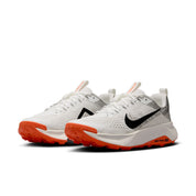 Men’s Wildhorse 10 (103 - Summit White/Black-Saftey Orange-Phantom)