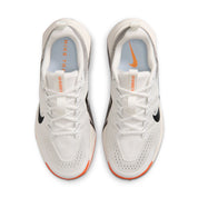 Men’s Wildhorse 10 (103 - Summit White/Black-Saftey Orange-Phantom)