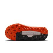 Men’s Wildhorse 10 (103 - Summit White/Black-Saftey Orange-Phantom)