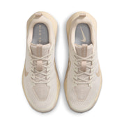 Men’s Wildhorse 10 (105 - Lt Orewood Brn/Cream II-Saftey Orange)