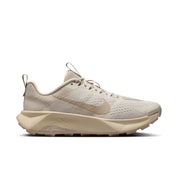 Men’s Wildhorse 10 (105 - Lt Orewood Brn/Cream II-Saftey Orange)