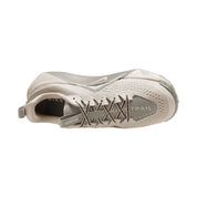 Men’s Wildhorse 10 (105 - Lt Orewood Brn/Cream II-Saftey Orange)