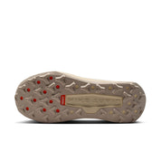 Men’s Wildhorse 10 (105 - Lt Orewood Brn/Cream II-Saftey Orange)