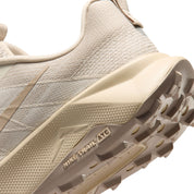 Men’s Wildhorse 10 (105 - Lt Orewood Brn/Cream II-Saftey Orange)