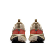 Men’s Wildhorse 10 (201 - Linen/Tough Red-Lt Crimson-Pure Platinum)