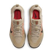 Men’s Wildhorse 10 (201 - Linen/Tough Red-Lt Crimson-Pure Platinum)