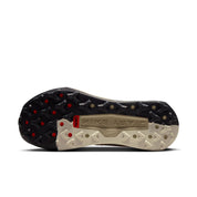 Men’s Wildhorse 10 (201 - Linen/Tough Red-Lt Crimson-Pure Platinum)