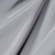 Men's Nike Tech Woven Reflective Jacket - Reflect Silver/Black